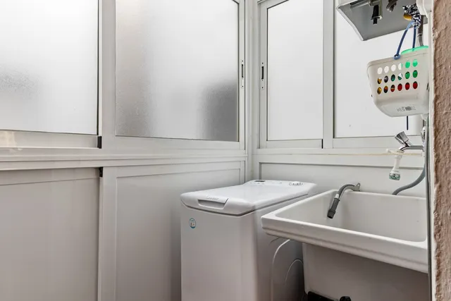 Apartamento 2 habitaciones 84m² en venta - Centro — 10