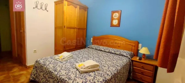 HOSTAL EN LIETOR