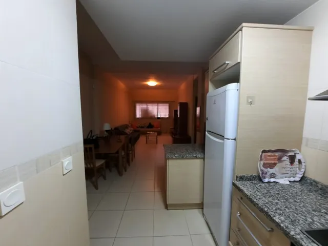 Precioso entresuelo amueblado en Alginet + plaza de garaje — 10