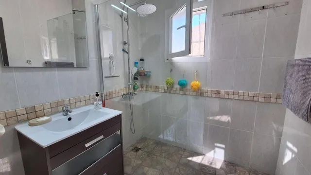 Bungalow 2 habitaciones 65m² en venta - Blue Lagoon - Galán — 13
