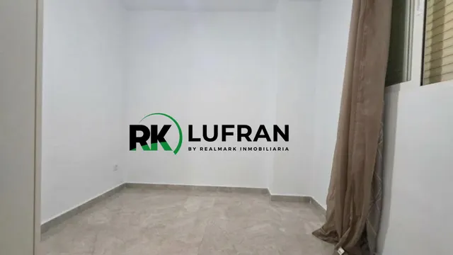 Piso en venta en san antón, junto al centro de Alicante — 7