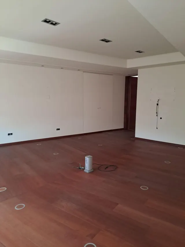 OFICINAS en LA ENVIA 45 (VÍCAR - ALMERÍA) 22 LOCALES — 17