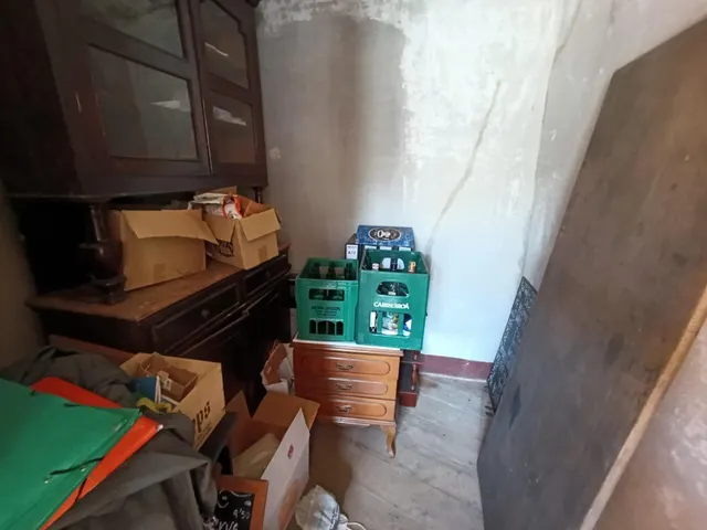Edificio en venta en Plaza Dominganes, Nava — 21