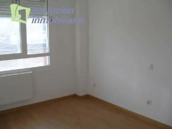 PROMOCION DE 19 VIVIENDAS ADOSADAS EN BRIVIESCA BURGOS — 15