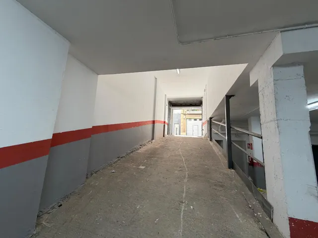 Piso con gran terraza de 52 m2 a la venta en Pardinyes! — 15
