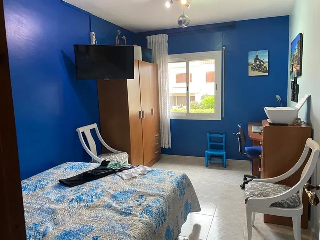 Piso en Montsià del Mar , Alcanar — 20