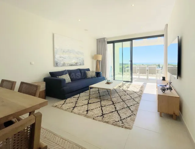 Ático 3 habitaciones 192m² en venta - Costa Del Sol - foto 4