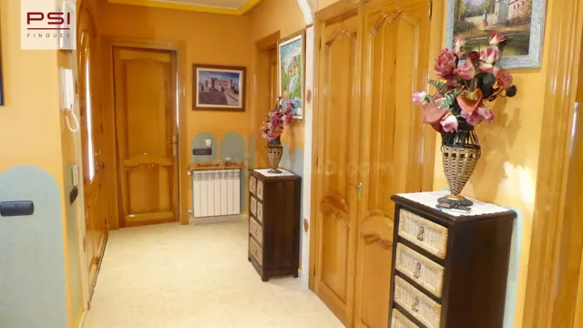 FABULOSA CASA UNIFAMILIAR CARDEDEU - foto 5