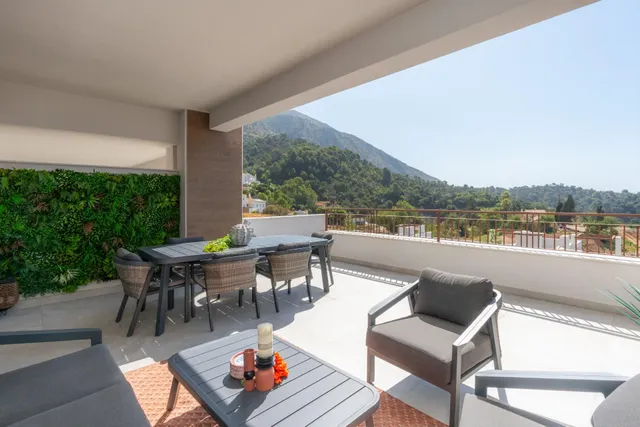 Adosado 3 habitaciones 294m² en venta - South of spain — 9