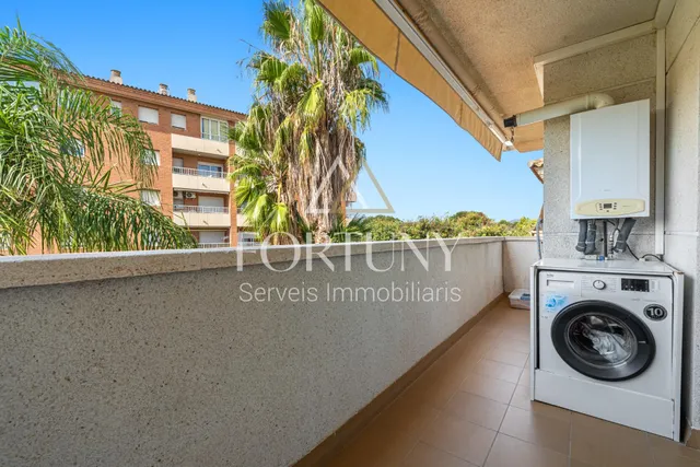 Casa 4 habitaciones 249m² en venta - Regueral - Prat dEn Foré — 31