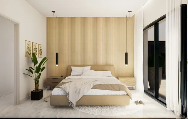 Chalet 4 habitaciones 267m² en venta - Costa del Sol — 6