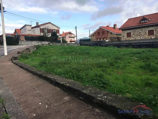 Parcela urbana junto a la playa. - foto 2