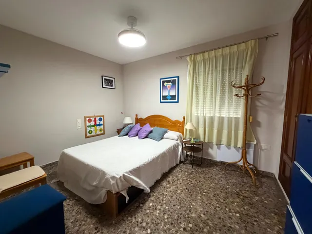 Espectacular Chalet en La Pobla de Vallbona - Ideal para Vivir — 31