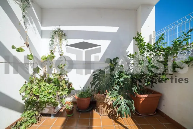 RESERVADO ATICO AGUADULCE — 10