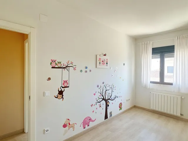 Adosado 3 habitaciones 124m² en venta - Castilla la mancha — 12