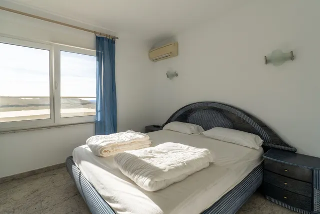 Villa 4 habitaciones 434m² en venta - Paichi — 27