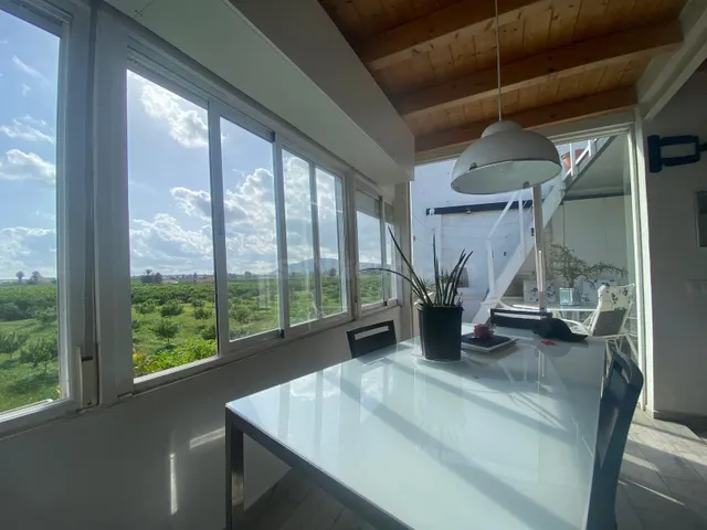 Casa en venta - foto 3