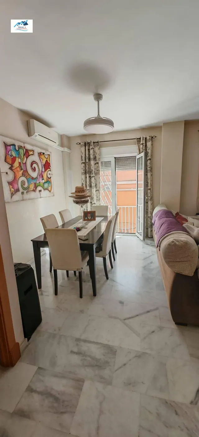 Venta adosado en Montequinto (Dos Hermanas) — 6