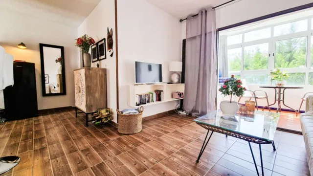 Apartamento 1 habitación 77m² en venta - Costa del Sol — 6