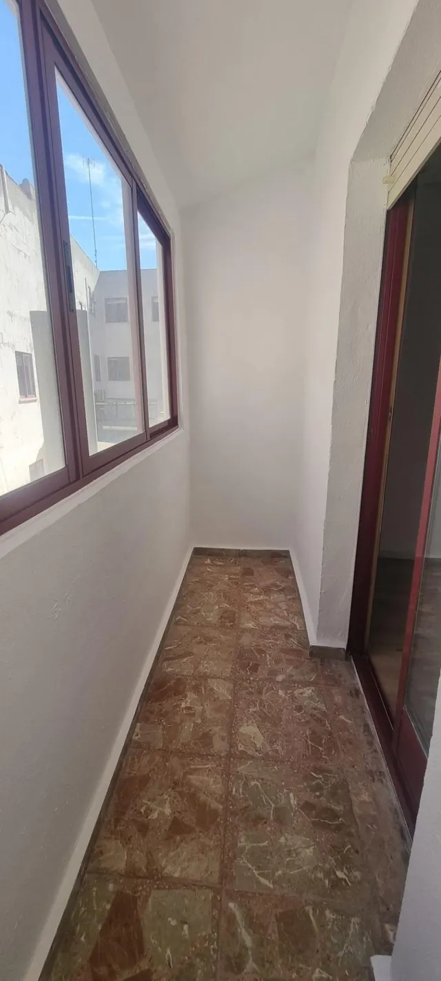 Chalet en el Centro de Albacete – Zona Carreta — 10