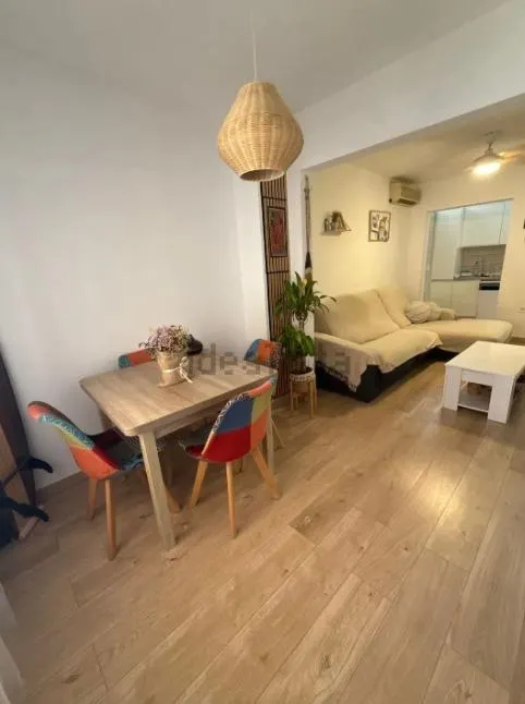 Bungalow Aurora reformado con sótano, solárium y piscina – Ubicación premium junto al mar, Monte y Mar, Gran Alacant — 7
