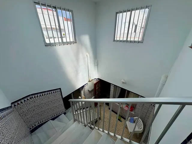 Casa 3 habitaciones 112m² en venta - Centro — 6