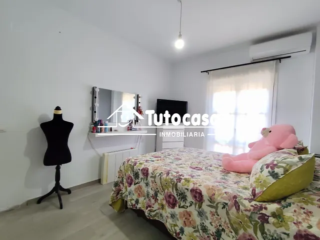 ¡tu nuevo hogar te espera en vistazul! — 35