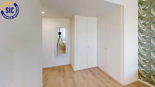Preciosa vivienda con piscina, garaje y trastero en urbanización para disfrutar todo el año en Castellón — 38