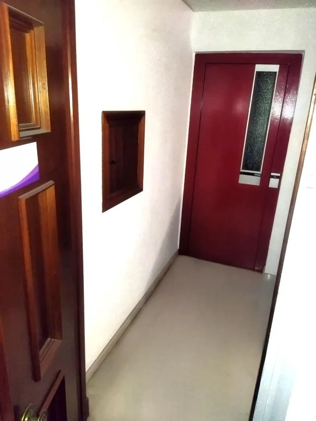 SE ALQULA LOCAL COMERCIAL EN ELCHE — 12