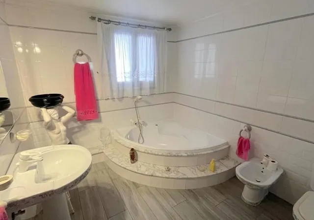 Casa 3 habitaciones 168m² en venta - Comunidad valenciana — 29