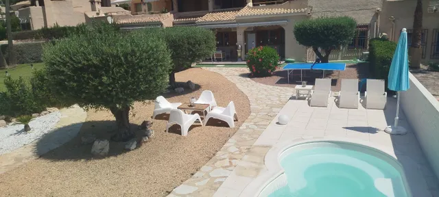Apartamento 3 habitaciones 152m² en venta - Casco Antiguo — 8