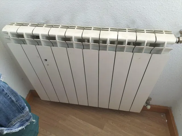 MONCASA VENDE ATICO EN GUARDO — 6