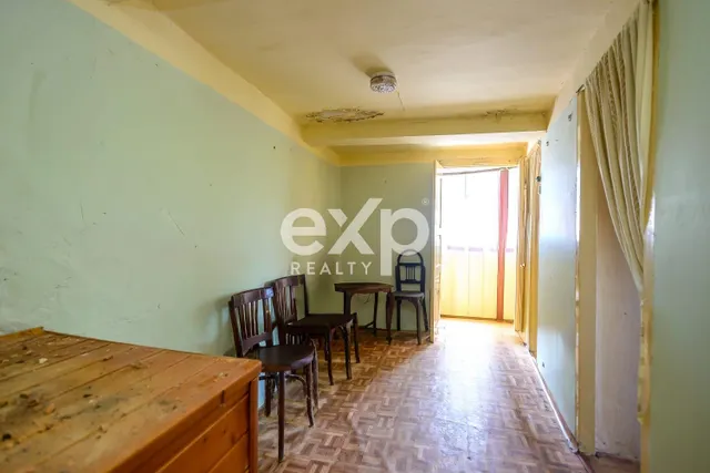 Casa para reformar en cuturrasu, Langreo – una oportunidad para dar vida a un proyecto propio — 7