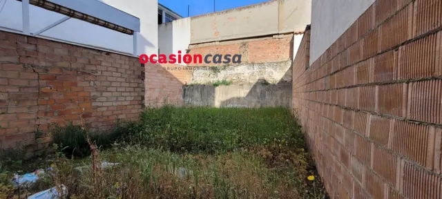SE VENDE LOCAL COMERCIAL - foto 2