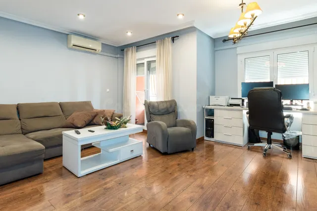 Apartamento a la venta en el Centro de Torrevieja — 2