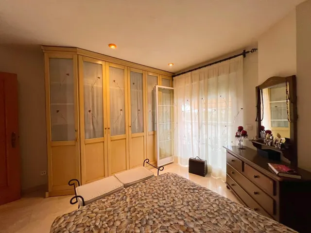 Espectacular Bungalow en zona Ciudad Deportiva — 18