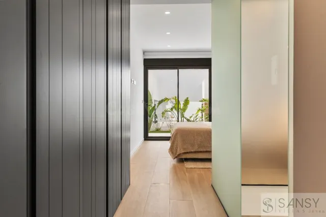 Dúplex en Venta en Alicante Alicante — 19