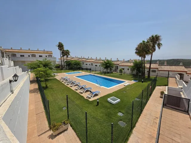 Casa 2 habitaciones 130m² en venta - Manilva - foto 4