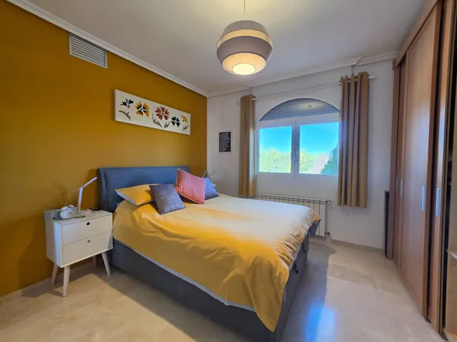 Villa 4 habitaciones 405m² en venta - Comunidad valenciana — 49