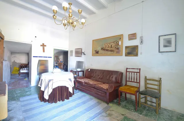 Casa Cueva: ¡La Aventura Comienza Aquí! — 8