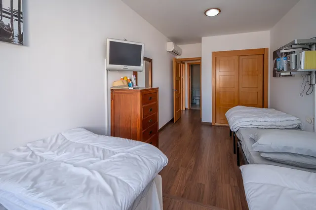 Dúplex 2 habitaciones 131m² en venta - Riviera del sol — 11