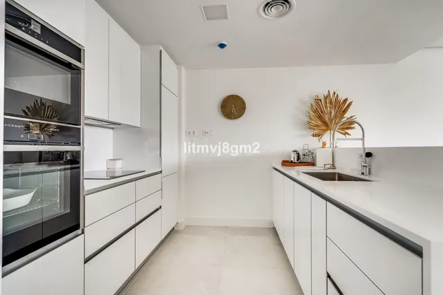 Apartamento 3 habitaciones 290m² en venta - Marbella — 5