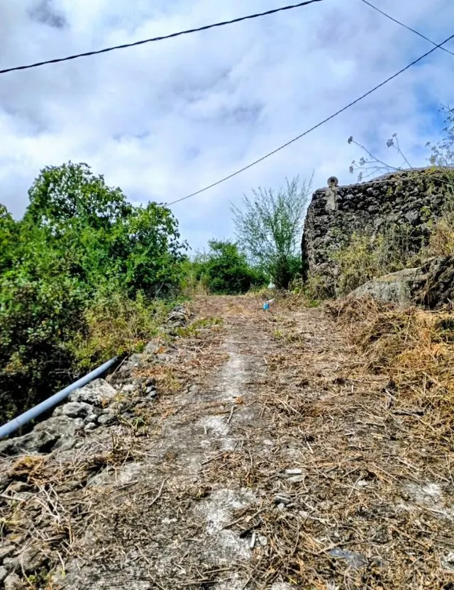 ¿Buscas un rincón con alma en Icod de los Vinos donde constr - foto 3