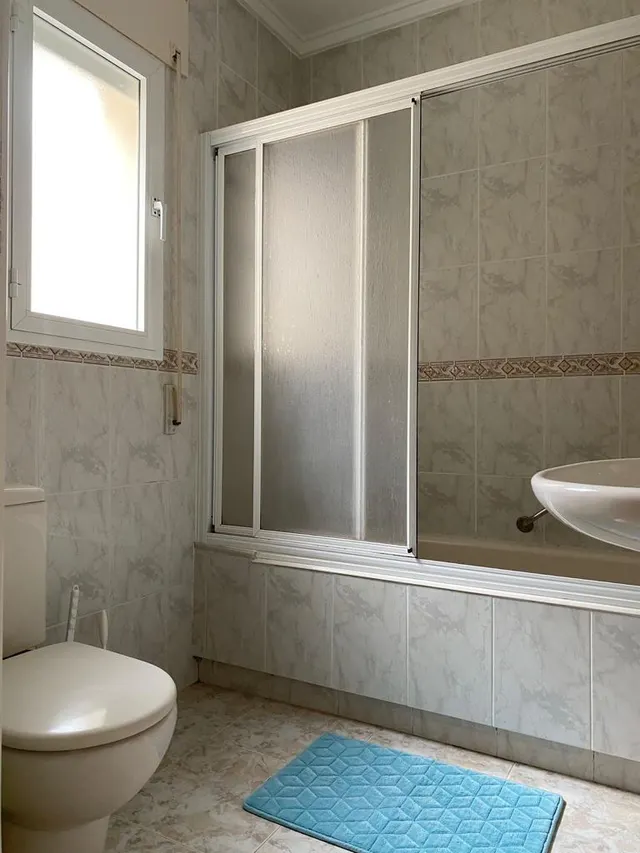 CHALET EN CIUDAD QUESADA POR 330.000€ — 13