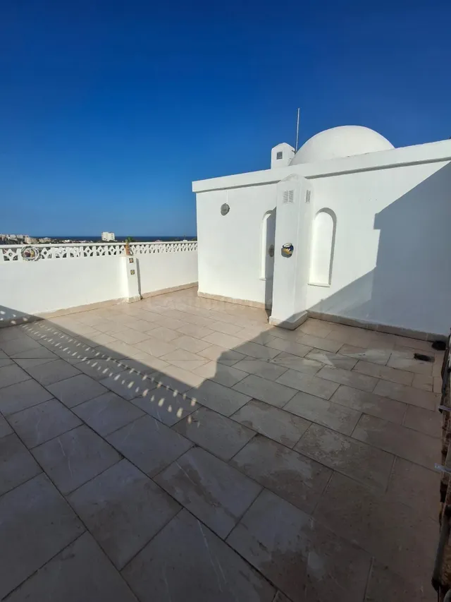 Espectacular Ático en La Zenia, Orihuela Costa - Vistas al M - foto 5