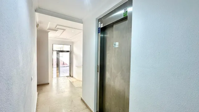 Apartamento 2 habitaciones 82m² en venta - La Mata pueblo — 38