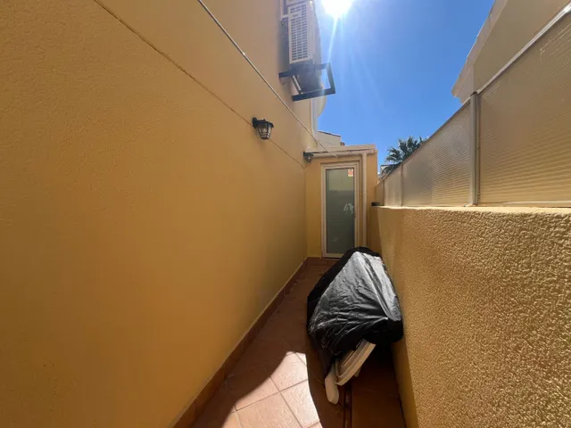 Villa 3 habitaciones 142m² en venta - Lomas de Cabo Roig-Los Dolses — 37