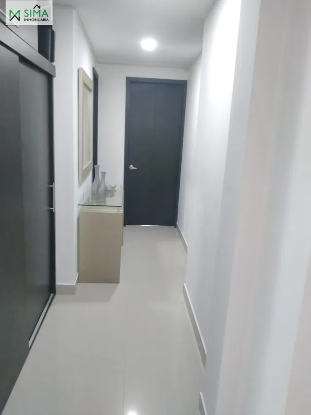 Oportunidad de Venta: Apartamento Cartagena — 7