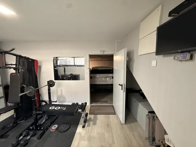 CHALET EN VENTA CÓRDOBA — 33