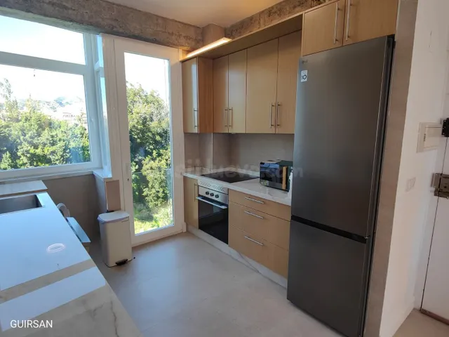 Piso 2 habitaciones 72m² en venta - Almuñecar Centro - foto 3